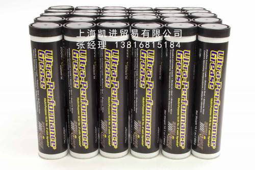 紫皇冠UPG2潤滑脂_上海凱進(jìn)貿易